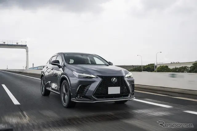 ブリヂストン『ブリザック WZ-1』