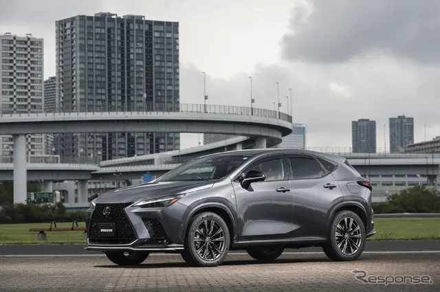 ブリヂストン『ブリザック WZ-1』