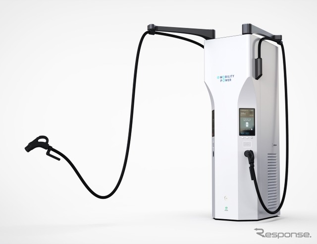 SERA-400