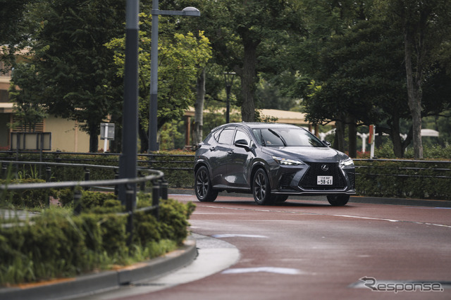 ブリヂストン『ブリザック WZ-1』