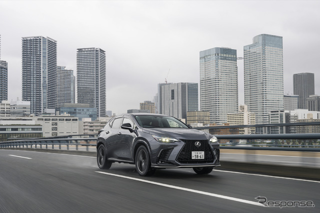 WZ-1は雪予報で慌てて履替えるのではなく、早めに履替えても長く性能を維持しながら快適さも両立する新しい存在だ