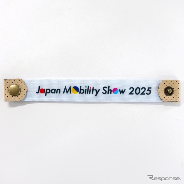 豊田合成のエシカルブランド「Re-S(リーズ)」のアイテム