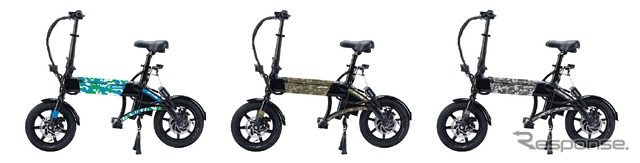 NFR-01 Pro+ 4G LTE MODEL