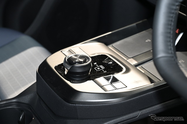 スバル トレイルシーカー（ジャパンモビリティショー2025）