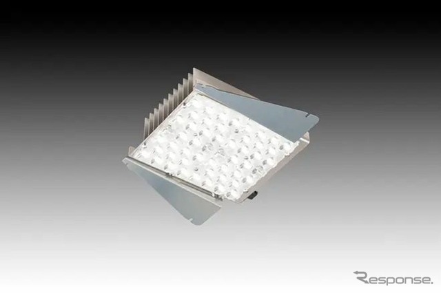 KCE150-3/KCE150-3C相当