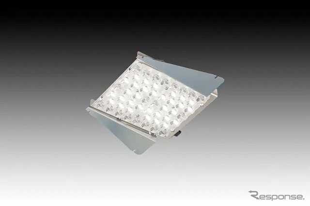 KCE050-2(C)/KCE070-2(C)相当