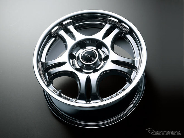 【トヨタ ランドクルーザープラド 新型発表】モデリスタバージョンを設定
