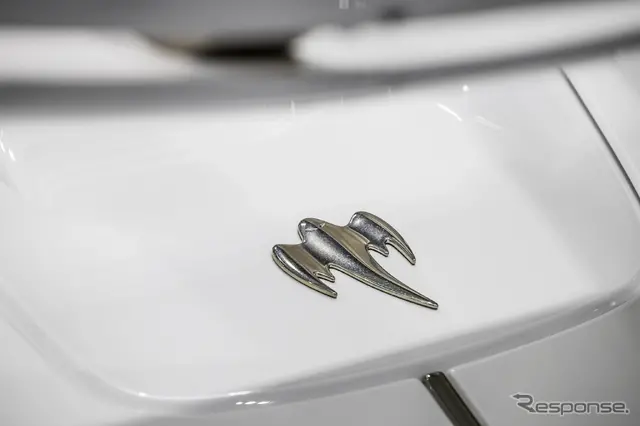 BEWITH…ジャパンモビリティーショー2025