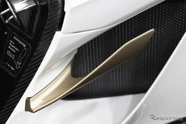 BEWITH…ジャパンモビリティーショー2025