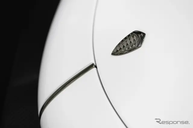 BEWITH…ジャパンモビリティーショー2025