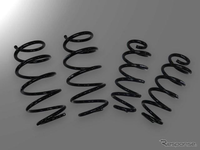 CHUHATSU PLUS マルチロード　90系『ノアハイブリッド/ヴォクシーハイブリッド』用