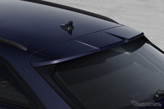 アウディ A6アバント exclusive edition