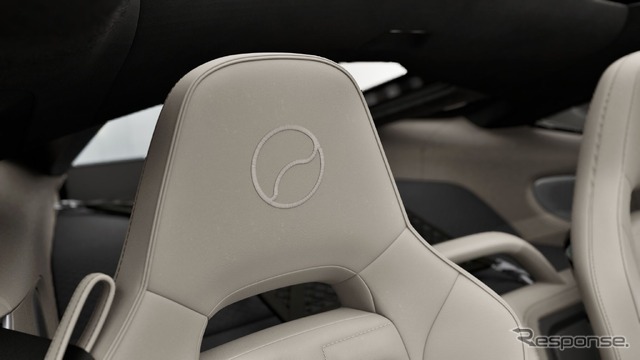 マクラーレン『GTS』、日本だけの「Signature Collection」発表…22台限定