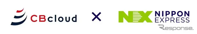 NIPPON EXPRESSホールディングスは、配送プラットフォーム「ピックゴー」を運営するCBcloudに出資