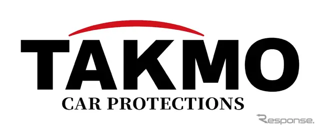 ブランド名を「TAKUMIモーターオイル」から「TAKMO（タクモ）」へ改称