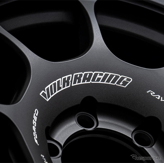 A.M.T.マシニングによる精密意匠