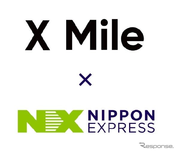 NXグループがノンデスク産業に特化したサービスを提供する「X Mile」に出資