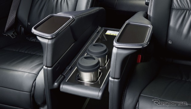 ホンダ・オデッセイ