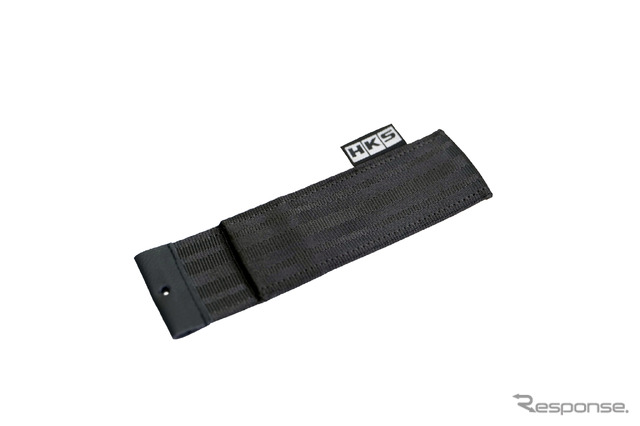 HKS SDGs ペンホルダー