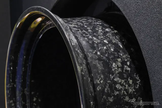 MID…ジャパンモビリティーショー2025