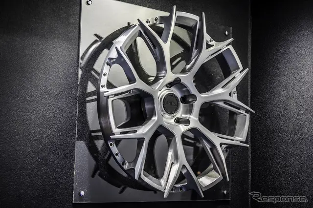 MID…ジャパンモビリティーショー2025