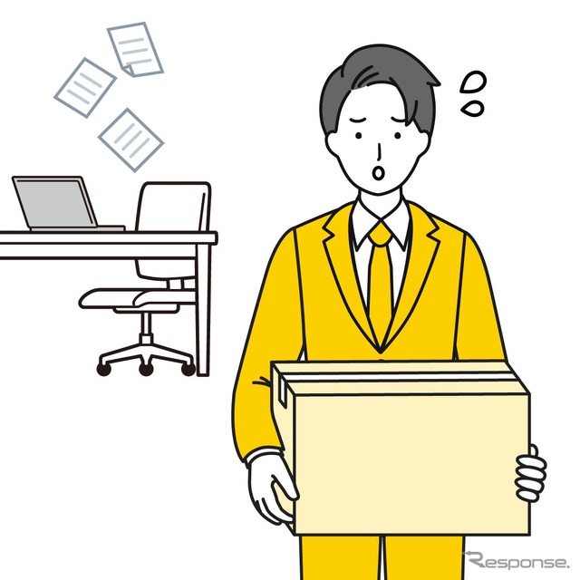 「宅急便当日配送サービス」利用シーンのイメージ