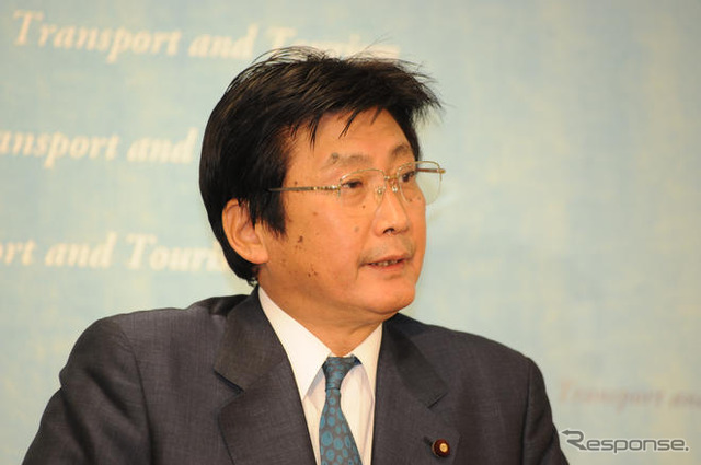 麻生政権OB会設立 鳩山新政権の政策を精査