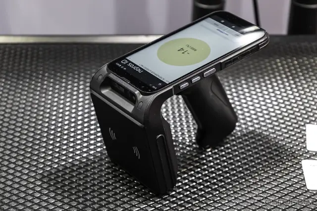 KTC…ジャパンモビリティーショー2025