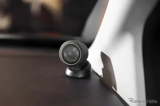 carrozzeria × HONDA フリード