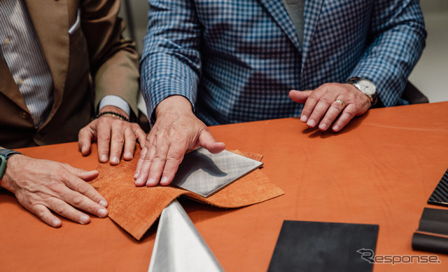 アルファロメオとマセラティの新プロジェクト「BOTTEGAFUORISERIE」