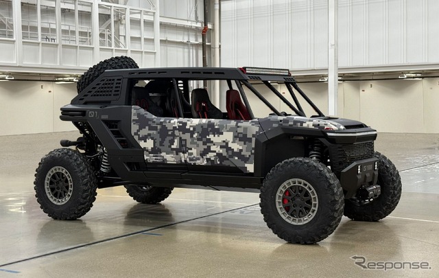 サイオン01コンセプト