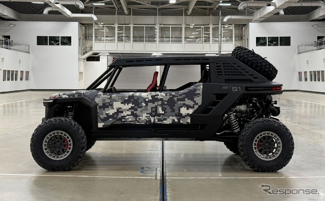 サイオン01コンセプト