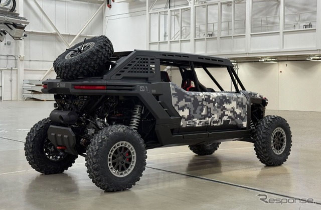 サイオン01コンセプト