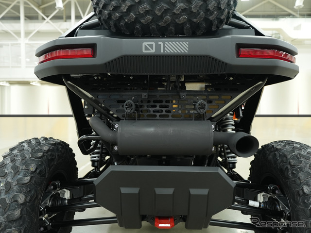 サイオン01コンセプト