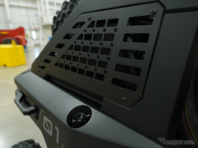 サイオン01コンセプト