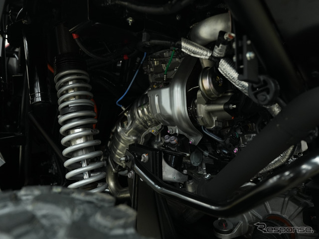 サイオン01コンセプト