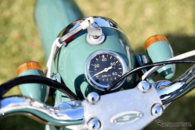 クラシックカーフェスティバル2025 in 北本総合公園