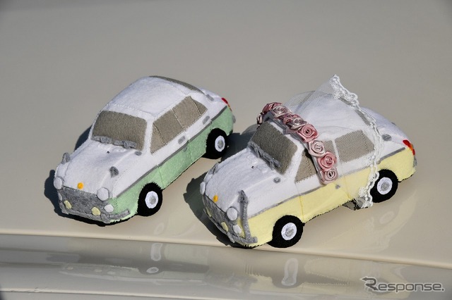 クラシックカーフェスティバル2025 in 北本総合公園