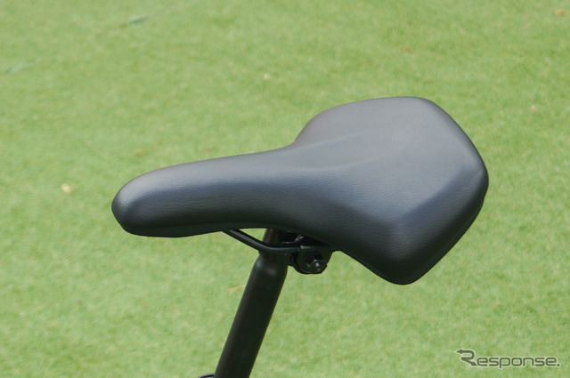 ヤマハ PAS CRAIG ALLEY