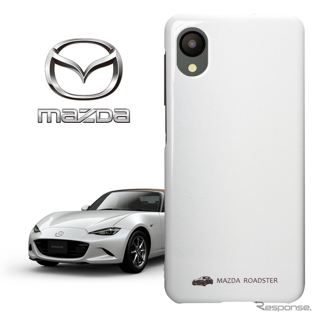 スノーフレイクホワイトパールマイカ（25D）