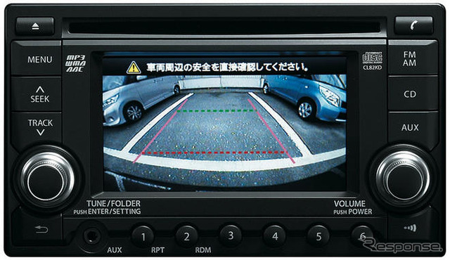 スズキ パレットを改良…世界初の副変速機構付CVTを搭載