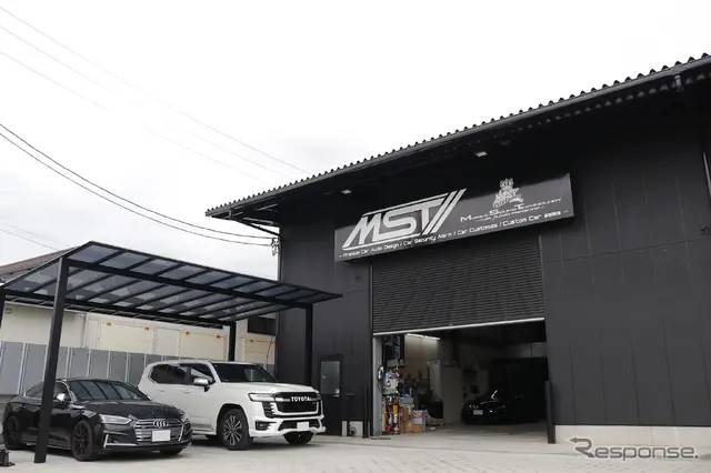 最新DSPは“やりすぎ厳禁”？ イコライザー依存を減らすアナログ最適化術