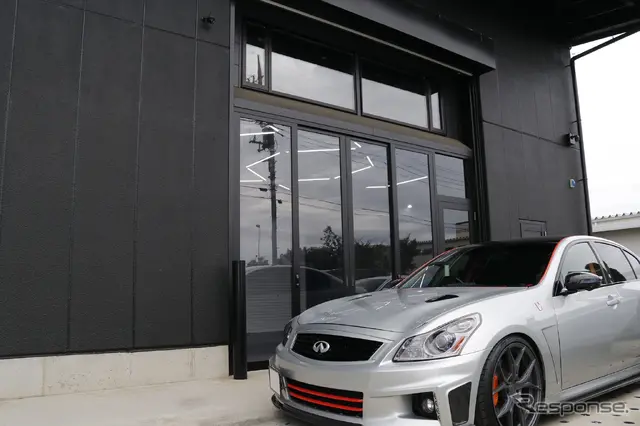 最新DSPは“やりすぎ厳禁”？ イコライザー依存を減らすアナログ最適化術