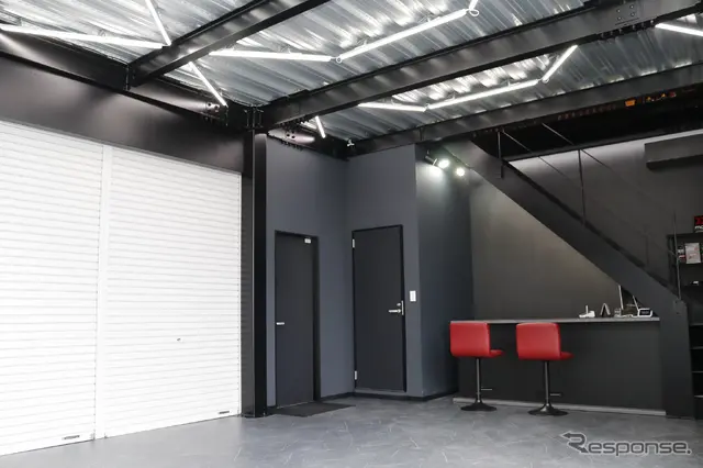 最新DSPは“やりすぎ厳禁”？ イコライザー依存を減らすアナログ最適化術