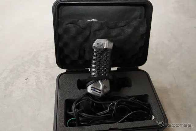 最新DSPは“やりすぎ厳禁”？ イコライザー依存を減らすアナログ最適化術