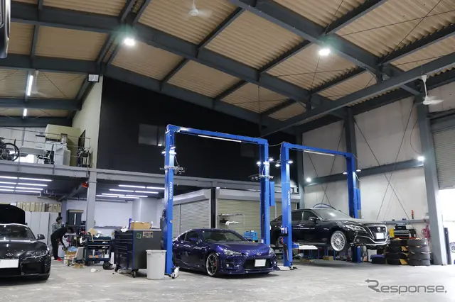 最新DSPは“やりすぎ厳禁”？ イコライザー依存を減らすアナログ最適化術