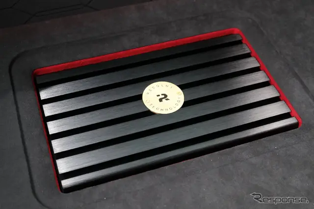 最新DSPは“やりすぎ厳禁”？ イコライザー依存を減らすアナログ最適化術