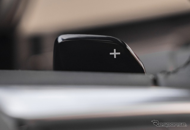 フィアット 600 ハイブリッド ネロ チネマ