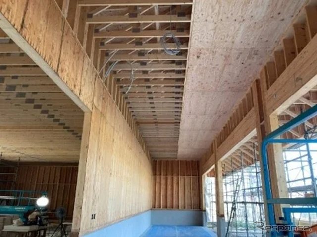 オートバックス四国中央店