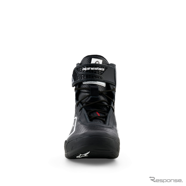 RADAR v2 SHOES FIA/SFI